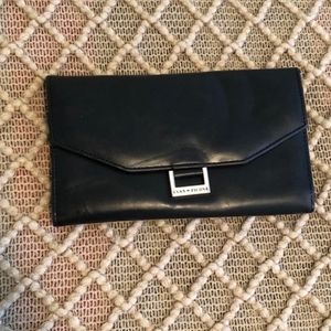Evan Picone Wallet